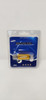 COMPUTER FLASH DRIVE 32GB USB - MICRO USB 3.0 DISK MINI METAL