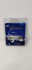 COMPUTER FLASH DRIVE 32GB USB - MICRO USB 3.0 DISK MINI METAL