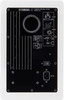 SPEAKER BOX YAMAHA HS7W WHITE STUDIO MONITOR POWERED EACH
