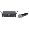 MICROPHONE SAMSON SWC99HQ8-D WIRELESS