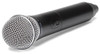 MICROPHONE SAMSON SWC99HQ8-D WIRELESS