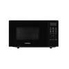 MICROWAVE WESTINGHOUSE WKMWW2002BK BLACK 0.7CF 20L DIGITAL