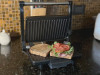 PANINI GRILL WESTINGHOUSE WKCG053 220V