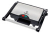 PANINI GRILL WESTINGHOUSE WKCG053 220V