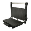 PANINI GRILL WESTINGHOUSE WKCG053 220V