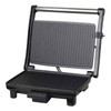 PANINI GRILL WESTINGHOUSE WKCG053 220V