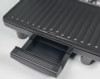 PANINI GRILL WESTINGHOUSE WKCG053 220V
