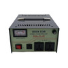 VOLTAGE REGULATOR AR-1000W SEVEN STAR CE