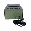 VOLTAGE REGULATOR AR-1000W SEVEN STAR CE