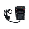 TRANSFORMER TC-300W SEVEN STAR THG-300U/D CE BLACK WITH MFV13 ADAPTER