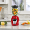 BLENDER BLACK & DECKER 8SP BL0876-1RDLA
