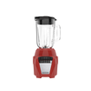 BLENDER BLACK & DECKER 8SP BL0876-1RDLA