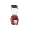 BLENDER BLACK & DECKER 8SP BL0876-1RDLA