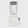 BLENDER BLACK & DECKER 8SP BL0876-1WDLA