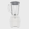 BLENDER BLACK & DECKER 8SP BL0876-1WDLA