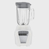 BLENDER BLACK & DECKER 8SP BL0876-1WDLA