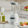 BLENDER BLACK & DECKER 8SP BL0876-1WDLA