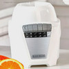 BLENDER BLACK & DECKER 8SP BL0876-1WDLA