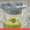 BLENDER BLACK & DECKER 8SP BL0876-1WDLA