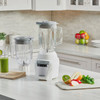 BLENDER BLACK & DECKER 8SP BL0876-3WDLA