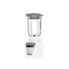 BLENDER BLACK & DECKER 8SP BL0876-3WDLA