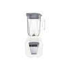 BLENDER BLACK & DECKER 8SP BL0876-3WDLA