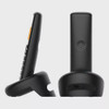 TELEPHONE CORDLESS ALCATEL E260DUOLA DUAL