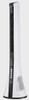 FAN TOWER WESTINGHOUSE 44" WSFTYH04 220V