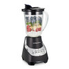 BLENDER HAMILTON BEACH 53530FG GLASS JAR WAVE ACTION