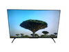 TELEVISION SKYWORTH 40" 40E55G GOOGLE TV ANDROID SMART LED TELEVISION SKYWORTH 40" 40E55G GOOGLE TV ANDROID SMART LED