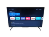 TELEVISION SKYWORTH 40" 40E55G GOOGLE TV ANDROID SMART LED