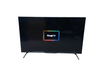 TELEVISION SKYWORTH 40" 40E55G GOOGLE TV ANDROID SMART LED