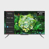 TELEVISION SKYWORTH 50" 50G66G GOOGLE TV ANDROID SMART LED