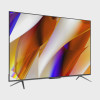 TELEVISION SKYWORTH 50" 50G66G GOOGLE TV ANDROID SMART LED
