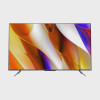 TELEVISION SKYWORTH 50" 50G66G GOOGLE TV ANDROID SMART LED