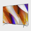 TELEVISION SKYWORTH 50" 50G66G GOOGLE TV ANDROID SMART LED