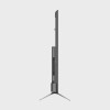 TELEVISION SKYWORTH 50" 50G66G GOOGLE TV ANDROID SMART LED