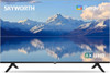 TELEVISION SKYWORTH 55" 55G66G GOOGLE TV ANDROID SMART LED