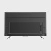 TELEVISION SKYWORTH 55" 55G66G GOOGLE TV ANDROID SMART LED