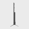 TELEVISION SKYWORTH 55" 55G66G GOOGLE TV ANDROID SMART LED