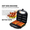 CORN DOG MAKER SOKANY SK-08037