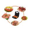 CORN DOG MAKER SOKANY SK-08037