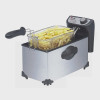DEEP FRYER WESTINGHOUSE WKDF3 110V 3L