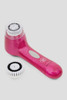 CLEANSING FACIAL BRUSH WESTINGHOUSE WH1111 CORDLESS