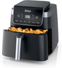 AIR FRYER NINJA Pro XL 6-in-1  6.5 QT Capacity AF181