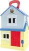 Toy CoComelon Playset Deluxe Family House