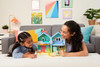 Toy CoComelon Playset Deluxe Family House