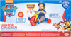 Toy Tricycle Paw Patrol Ride-On Junior Cruiser