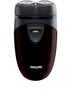 SHAVING MACHINE PHILIPS PQ206 CLOSE SHAVER CORDLESS