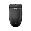 SHAVING MACHINE PHILIPS PQ206 CLOSE SHAVER CORDLESS